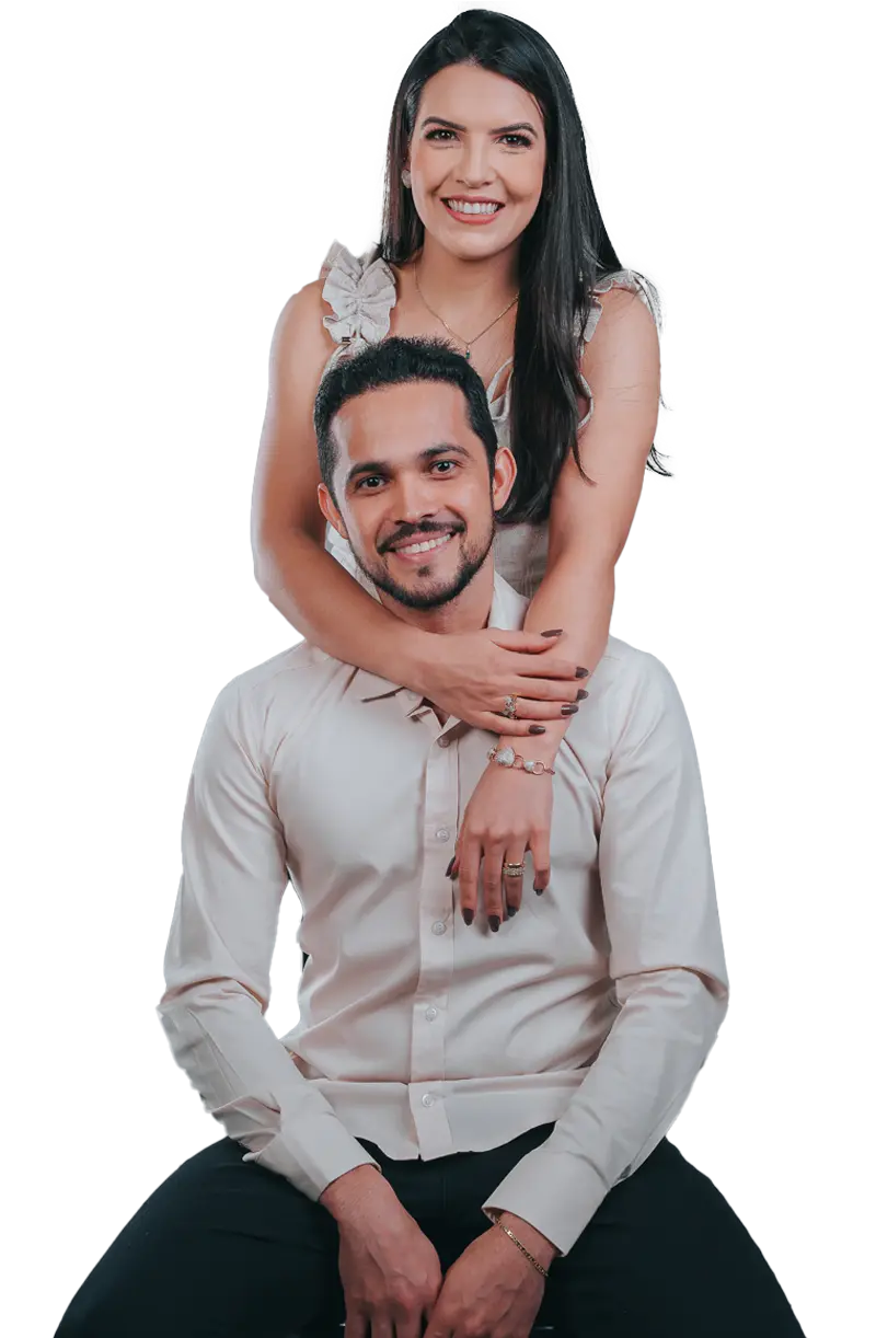 Início 1 dentista-24-horas-aguas-claras-shopping