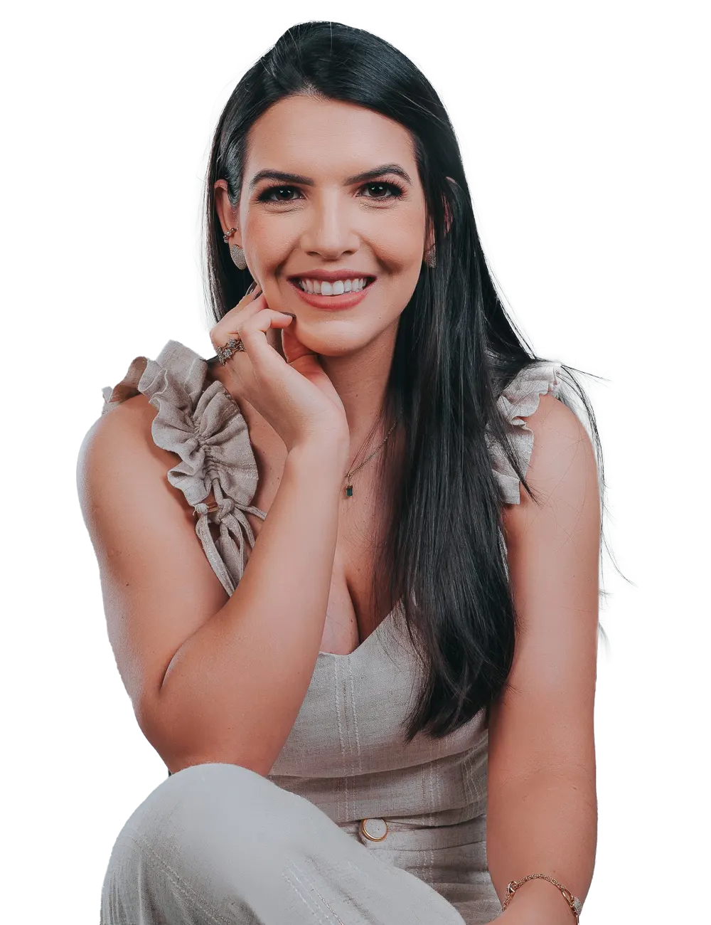 dra bruna odontologia