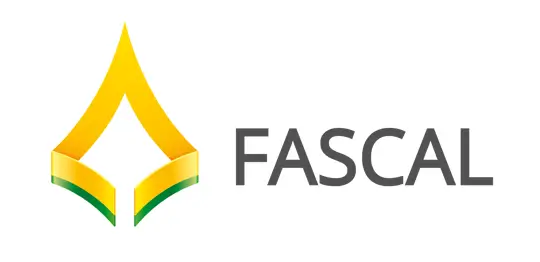 Dentista que atende Fascal em Águas Claras