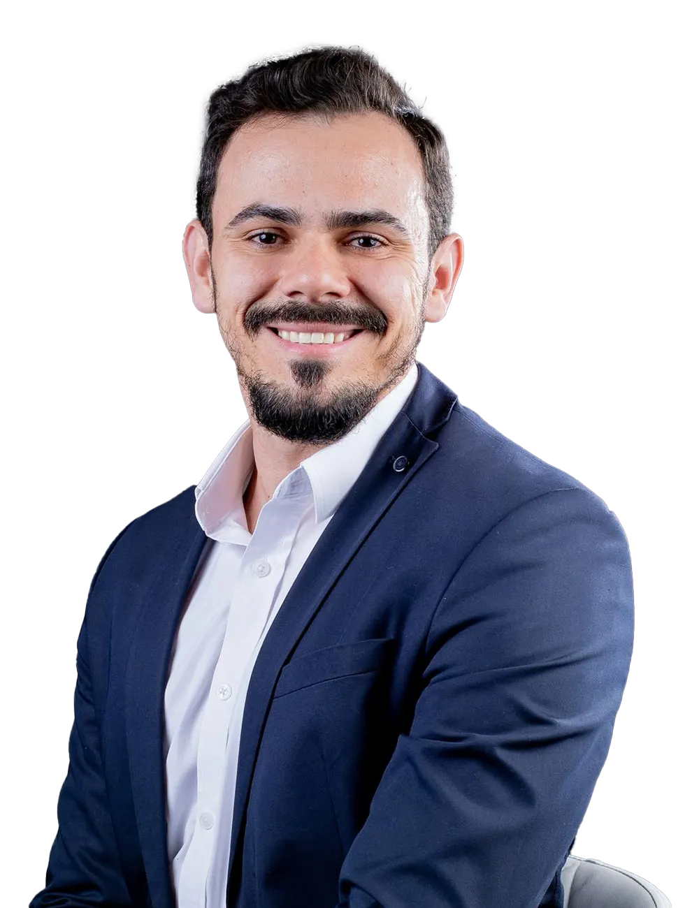 dr hugo de paula cirurgiao bucomaxilo facial aguas claras