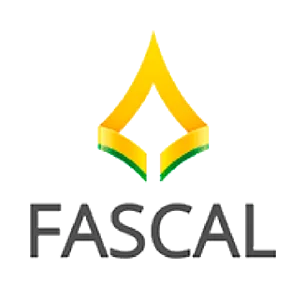 fascal