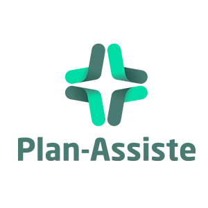 plan assiste