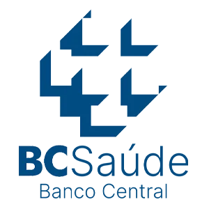 bc saude